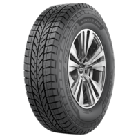 Cooper Winter Van 215/60 R16 103 (875 kg/kerék) T/T C