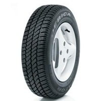 Debica Navigator 2 175/70 R13 82 (475 kg/kerék) T (190 km/óra)