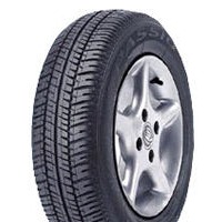 Debica Passio 135/80 R13 70 (335 kg/kerék) T (190 km/óra)