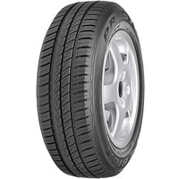 Debica Presto 215/60 R17 96 (710 kg/kerék) V (240 km/óra)