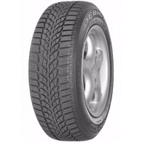 Debica Frigo HP 225/45 R18 95 (690 kg/kerék) V (240 km/óra) FP XL