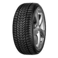 Debica Frigo HP2 215/55 R17 98 (750 kg/kerék) V (240 km/óra) XL FP