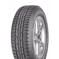 Debica Presto HP 195/60 R15 88 (560 kg/kerék) H (210 km/óra)