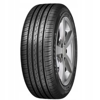 Debica Presto HP 2 215/60 R17 96 (710 kg/kerék) H (210 km/óra)