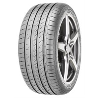 Debica Presto UHP 2 225/40 R18 92 (630 kg/kerék) Y (300 km/óra) FP XL