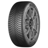 Dunlop All Season 2 185/55 R15 86 (530 kg/kerék) V (240 km/óra) XL