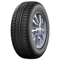 Dunlop SP Winter Response 185/60 R15 88 (560 kg/kerék) H (210 km/óra) AO M+S XL