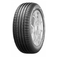 Dunlop SP Sport Blu Response 225/50 R17 98 (750 kg/kerék) W (270 km/óra) MFS XL