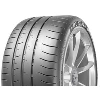 Dunlop Sp Sport Maxx Race 2 305/30 R20 103 (875 kg/kerék) Y (300 km/óra) MFS N2 XL