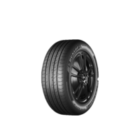 Dunlop SP Sport Response 225/60 R17 99 (775 kg/kerék) V (240 km/óra)