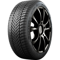 Dunlop Winter 255/45 R19 104 (900 kg/kerék) V (240 km/óra) XL