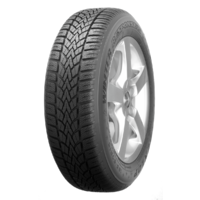 Dunlop SP Winter Response 2 165/70 R14 81 (462 kg/kerék) T (190 km/óra) M+S