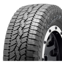 Falken Wildpeak AT3/WA 265/60 R18 110 (1060 kg/kerék) H (210 km/óra)