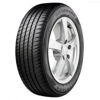 Firestone RoadHawk 215/55 R16 97 (730 kg/kerék) Y (300 km/óra) XL