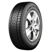 Firestone VanHawk 2 Winter EVO 235/65 R16 115 (1215 kg/kerék) R (170 km/óra) C Enliten