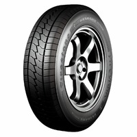 Firestone VanHawk Multiseason 225/70 R15 112 (1120 kg/kerék) S (180 km/óra) C