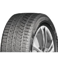 Fortune FSR901 215/65 R15 100 (800 kg/kerék) H (210 km/óra) XL DOT23 (Gyártva: 2023 - garancia 2033-ig)