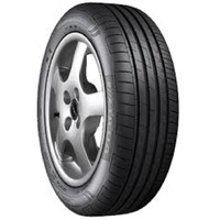 Fulda EcoControl HP2 205/55 R17 95 (690 kg/kerék) V (240 km/óra) XL