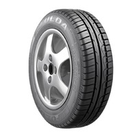 Fulda EcoControl 165/60 R14 75 (387 kg/kerék) T (190 km/óra)