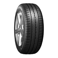 Fulda EcoControl HP 185/60 R14 82 (475 kg/kerék) H (210 km/óra)