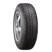 Fulda Kristall Montero 3 MS 185/60 R14 82 (475 kg/kerék) T (190 km/óra) M+S