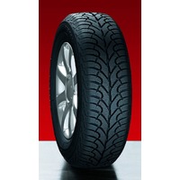 Fulda Kristall Montero 2 175/65 R15 88 (560 kg/kerék) T (190 km/óra) M+S XL