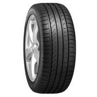 Fulda Sportcontrol 205/45 R16 83 (487 kg/kerék) V (240 km/óra) FP