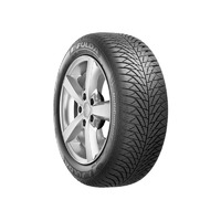 Fulda MultiControl 195/55 R16 87 (545 kg/kerék) V (240 km/óra)