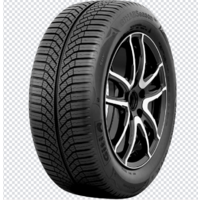 Giti GitiAllSeason AS1 215/60 R16 99 (775 kg/kerék) V (240 km/óra) XL