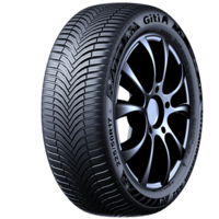 Giti GitiAllSeason AS2 205/55 R16 94 (670 kg/kerék) V (240 km/óra) XL