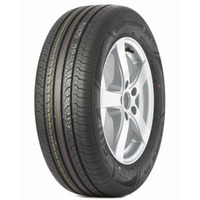 Giti GitiPremium SUV PX1 215/65 R16 98 (750 kg/kerék) H (210 km/óra) M+S