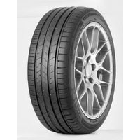 Giti GitiSport S1 255/40 R18 99 (775 kg/kerék) Y (300 km/óra) BSW XL