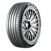 Giti GitiSport S2 225/45 R19 96 (710 kg/kerék) Y (300 km/óra) XL