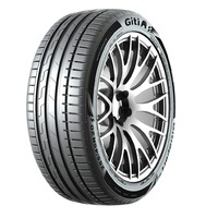 Giti GitiSport S2+ 255/45 R19 104 (900 kg/kerék) Y (300 km/óra) XL