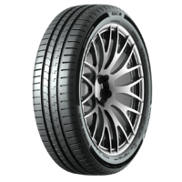 Giti GitiSynergy E2 215/55 R16 97 (730 kg/kerék) W (270 km/óra) XL