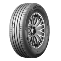 Giti GitiSynergy H2 205/55 R16 91 (615 kg/kerék) H (210 km/óra)