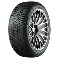 Giti GitiWinter W2 255/50 R19 107 (975 kg/kerék) V (240 km/óra) XL