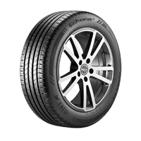 Giti GitiPremium H1 225/55 R17 97 (730 kg/kerék) W (270 km/óra) DOT19(2019-ben gyártott)