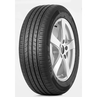 Giti GitiSynergy E1 185/70 R14 88 (560 kg/kerék) H (210 km/óra) DOT18