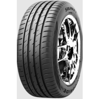 Goodride Solmax 1 275/45 R21 110 (1060 kg/kerék) Y (300 km/óra) XL