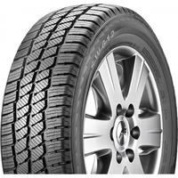Goodride SW612 225/65 R16 112/110 (1060 kg/kerék ) R (170 km/óra) C