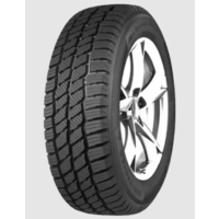 Goodride SW613 215/70 R15 109 (1030 kg/kerék) R (170 km/óra) C