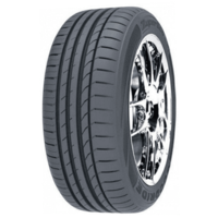 Goodride Z107 205/55 R17 95 (690 kg/kerék) W (270 km/óra) XL