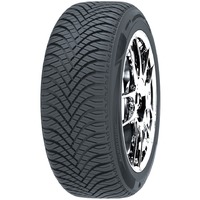 Goodride Z401 165/65 R14 79 (437 kg/kerék) T (190 km/óra)