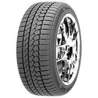Goodride Zuper Snow Z-507 225/45 R18 95 (690 kg/kerék) V (240 km/óra) XL