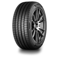 Goodyear Eagle F1 Asymmetric 6 255/45 R19 104 (900 kg/kerék) Y (300 km/óra) XL