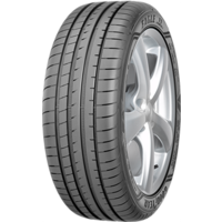 Goodyear Eagle F1 Asymmetric 3 265/40 R20 104 (900 kg/kerék) Y (300 km/óra) FP XL