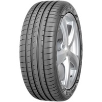 Goodyear Eagle F1 Asymmetric 3 SUV 305/40 R20 112 (1120 kg/kerék) Y (300 km/óra) ROF * XL
