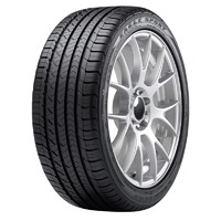 Goodyear Eagle Sport All Season 255/45 R19 104 (900 kg/kerék) H (210 km/óra) XL