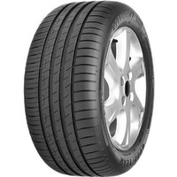 Goodyear Efficientgrip Performance 205/55 R16 91 (615 kg/kerék) V (240 km/óra)